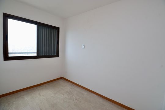 Apartamento para alugar com 2 quartos, 30m² em Boca do Rio, Salvador