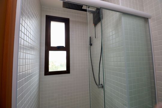 Apartamento para alugar com 2 quartos, 30m² em Boca do Rio, Salvador