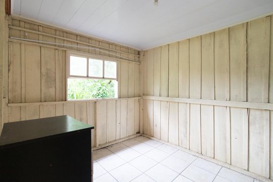 Quarto 1 de casa à venda com 2 quartos, 45m² em Vila Nova, Porto Alegre