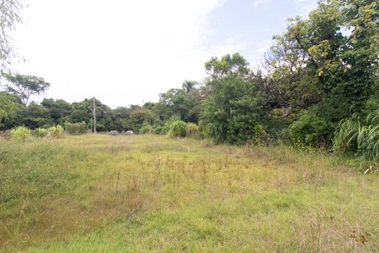 Área externa de casa à venda com 2 quartos, 45m² em Vila Nova, Porto Alegre