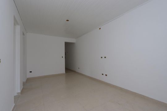 Casa para alugar com 2 quartos, 59m² em Vila Formosa, São Paulo
