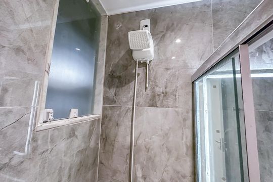Kitnet/Studio à venda com 1 quarto, 30m² em Botafogo, Rio de Janeiro