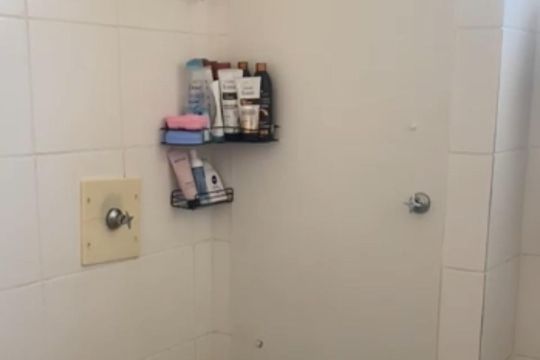 Apartamento à venda com 2 quartos, 45m² em Mário Quintana, Porto Alegre