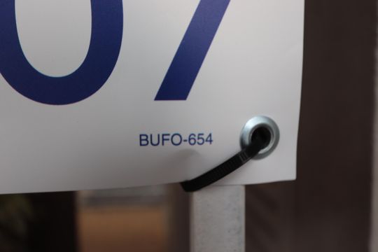 Apartamento para alugar com 2 quartos, 34m² em Vila Ema, São Paulo