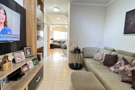 Casa de Condomínio à venda com 3 quartos, 120m² em Jardim Florestal, Jundiaí