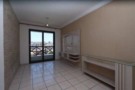 Apartamento para alugar com 3 quartos, 63m² em Vila Prudente, São Paulo