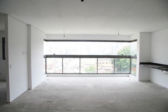Apartamento à venda com 3 quartos, 150m² em Centro, Guarulhos