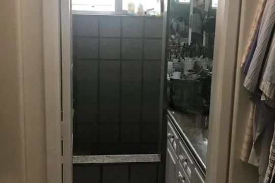 Apartamento à venda com 4 quartos, 337m² em Botafogo, Rio de Janeiro