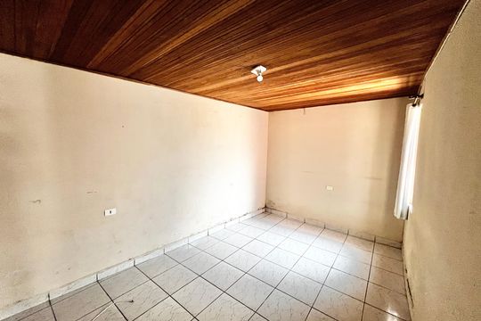Quarto 3 de casa à venda com 7 quartos, 375m² em Vila Dionisia, São Paulo