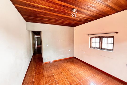 Sala de casa à venda com 7 quartos, 375m² em Vila Dionisia, São Paulo