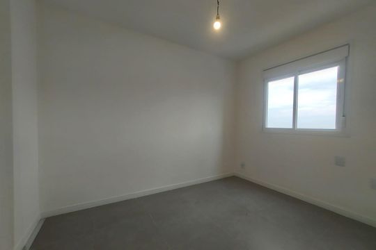 Apartamento para alugar com 2 quartos, 60m² em Jardim Sabará, Porto Alegre