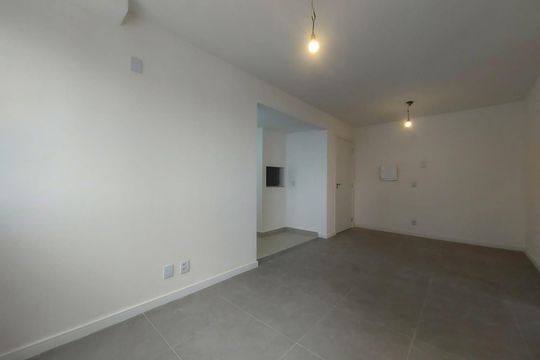 Apartamento para alugar com 2 quartos, 60m² em Jardim Sabará, Porto Alegre