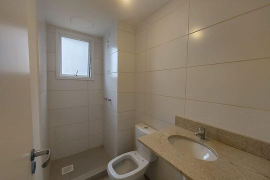Apartamento para alugar com 2 quartos, 60m² em Jardim Sabará, Porto Alegre