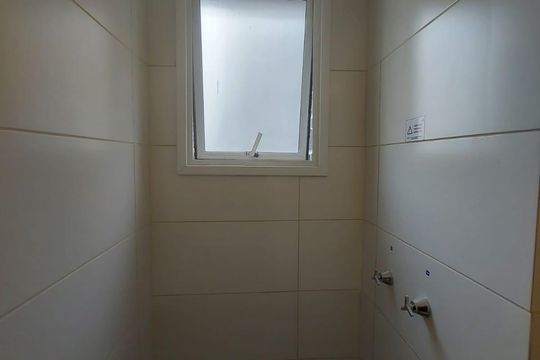 Apartamento para alugar com 2 quartos, 60m² em Jardim Sabará, Porto Alegre
