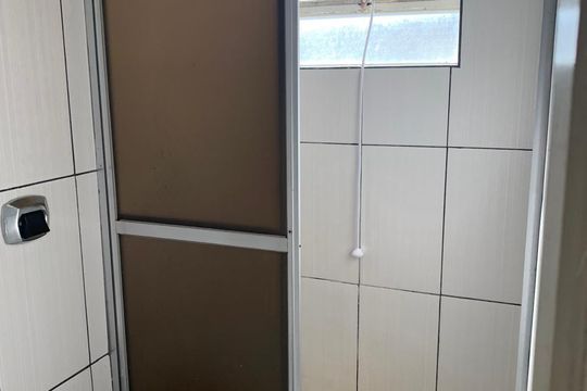 Kitnet/Studio à venda com 1 quarto, 30m² em Centro Histórico, Porto Alegre