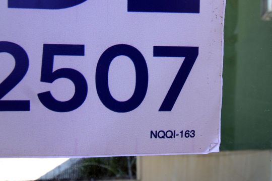 Código de apartamento à venda com 2 quartos, 61m² em Brás de Pina, Rio de Janeiro