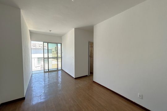 Apartamento para alugar com 2 quartos, 66m² em Cachambi, Rio de Janeiro