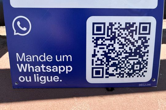 Código alpha numérico de apartamento para alugar com 2 quartos, 66m² em Cachambi, Rio de Janeiro