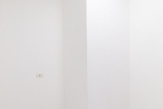 Quarto 2 de apartamento para alugar com 3 quartos, 99m² em Vila Veloso, Carapicuíba