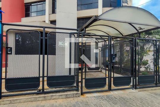 Apartamento à venda com 4 quartos, 128m² em Jardim das Laranjeiras, São Paulo