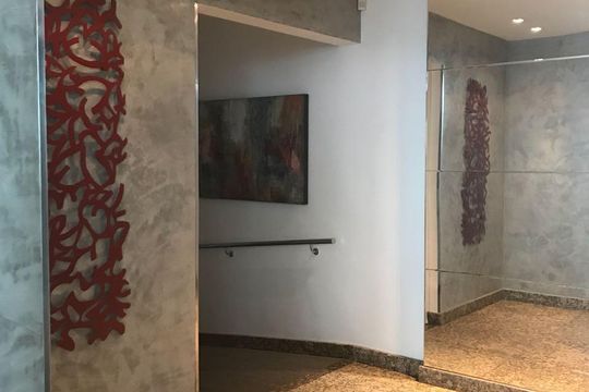 Apartamento à venda com 4 quartos, 140m² em Buritis, Belo Horizonte