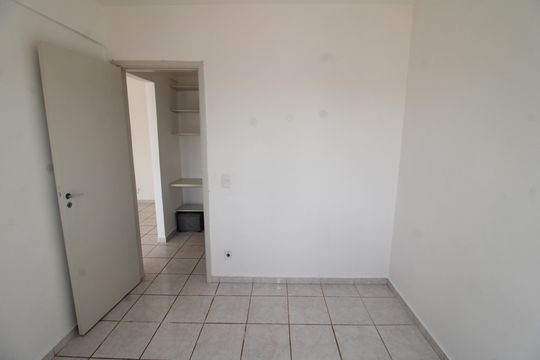 Quarto 1 de apartamento à venda com 1 quarto, 45m² em Sítio do Mandaqui, São Paulo