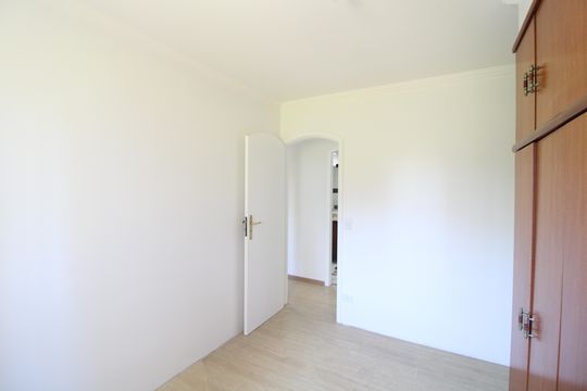 Quarto 3 de apartamento à venda com 3 quartos, 74m² em Vila Sofia, São Paulo