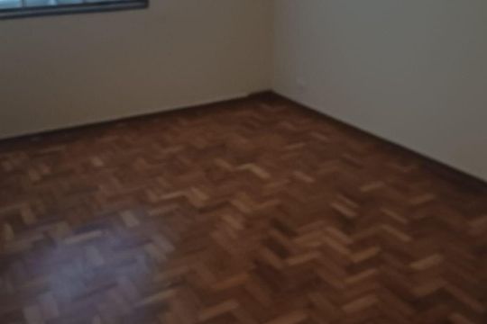Apartamento à venda com 2 quartos, 70m² em Alto da Mooca, São Paulo