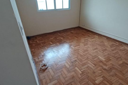 Apartamento à venda com 2 quartos, 70m² em Alto da Mooca, São Paulo