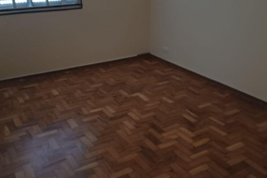 Apartamento à venda com 2 quartos, 70m² em Alto da Mooca, São Paulo