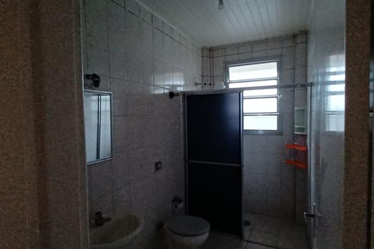 Apartamento à venda com 2 quartos, 70m² em Alto da Mooca, São Paulo