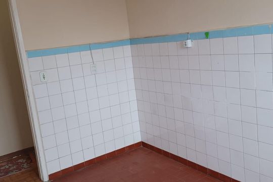 Apartamento à venda com 2 quartos, 70m² em Alto da Mooca, São Paulo