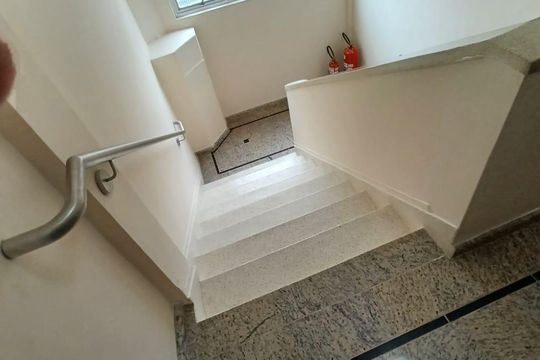 Apartamento à venda com 2 quartos, 70m² em Alto da Mooca, São Paulo