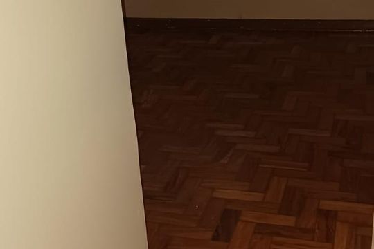 Apartamento à venda com 2 quartos, 70m² em Alto da Mooca, São Paulo