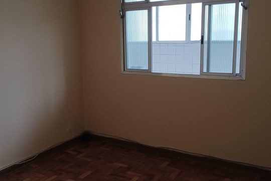 Apartamento à venda com 2 quartos, 70m² em Alto da Mooca, São Paulo