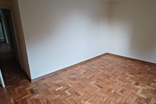 Apartamento à venda com 2 quartos, 70m² em Alto da Mooca, São Paulo
