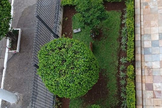 Apartamento à venda com 2 quartos, 70m² em Alto da Mooca, São Paulo