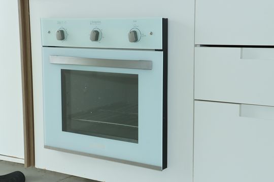 Apartamento para alugar com 2 quartos, 61m² em Granja Viana, Cotia