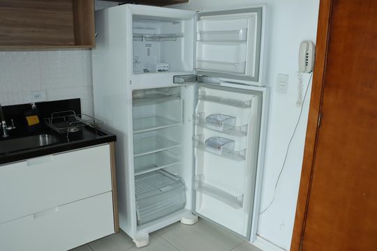 Apartamento para alugar com 2 quartos, 61m² em Granja Viana, Cotia