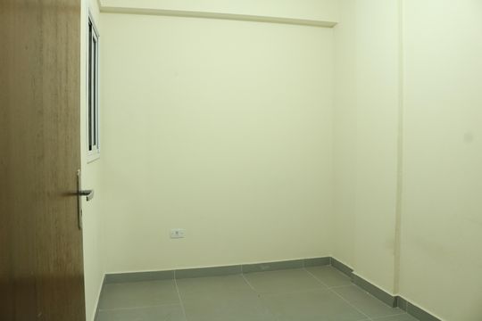 Quarto de apartamento para alugar com 1 quarto, 36m² em Barra Funda, São Paulo