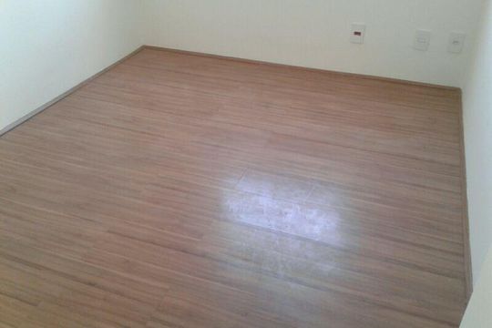 Quarto de apartamento à venda com 2 quartos, 45m² em Anil, Rio de Janeiro