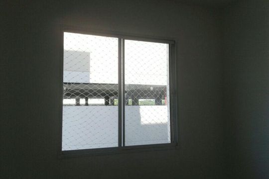 Quarto de apartamento à venda com 2 quartos, 45m² em Anil, Rio de Janeiro