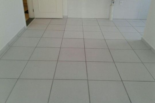 Sala de apartamento à venda com 2 quartos, 45m² em Anil, Rio de Janeiro