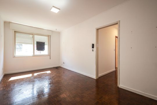 Apartamento para alugar com 3 quartos, 83m² em Jardim São Pedro, Porto Alegre