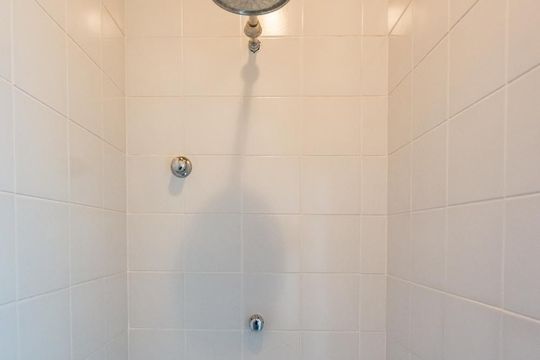 Área comum de apartamento à venda com 1 quarto, 39m² em Vale do Sereno, Nova Lima