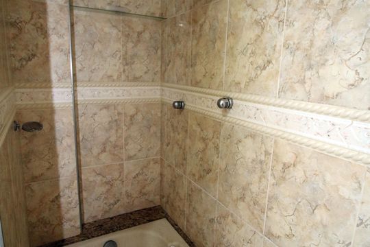 Apartamento à venda com 1 quarto, 40m² em Colégio, Rio de Janeiro