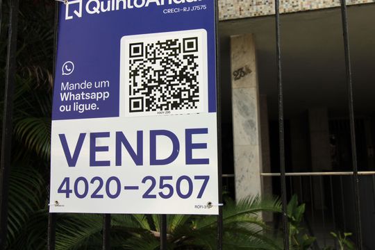 Apartamento à venda com 1 quarto, 40m² em Colégio, Rio de Janeiro
