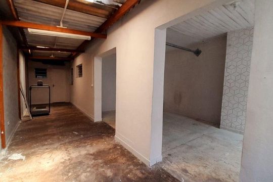 Casa à venda com 4 quartos, 288m² em Instituto de Previdencia, São Paulo
