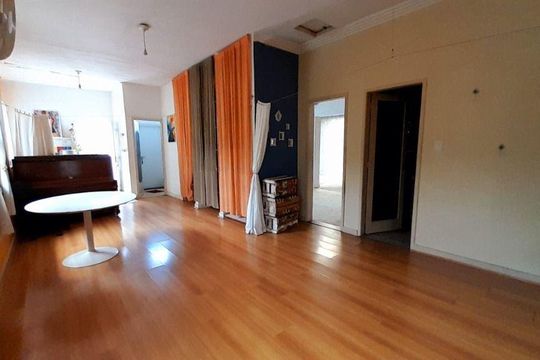 Casa à venda com 4 quartos, 288m² em Instituto de Previdencia, São Paulo
