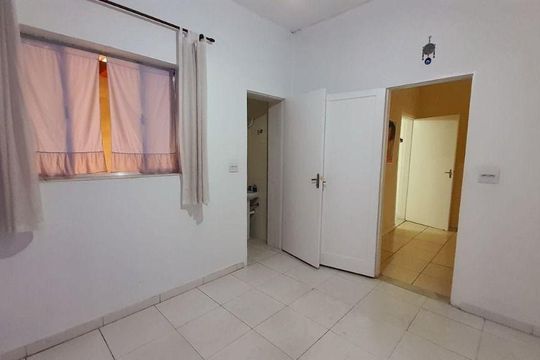 Casa à venda com 4 quartos, 288m² em Instituto de Previdencia, São Paulo